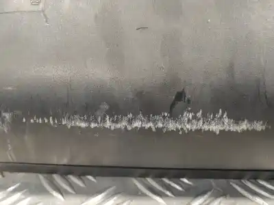 Peça sobressalente para automóvel em segunda mão espelho retrovisor esquerdo por iveco 35s12 2.3 referências oem iam   