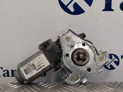 Автозапчасти б/у мотор стекла переднего правого за iveco 35s12 2.3 ссылки oem iam 400738