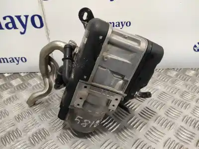 Second-hand car spare part  for SEAT ALHAMBRA (7N)  OEM IAM references 7N0815065AG 9029926D 9001800D