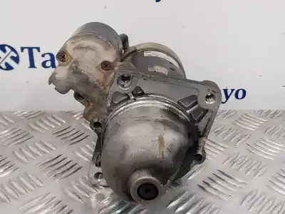 Автозапчасти б/у двигатель запускается за iveco 35s12 2.3 ссылки oem iam 8ea011610111