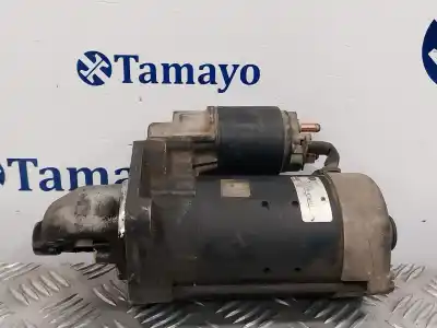 Автозапчасти б/у двигатель запускается за iveco 35s12 2.3 ссылки oem iam 8ea011610111  