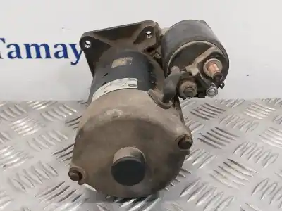 Автозапчасти б/у двигатель запускается за iveco 35s12 2.3 ссылки oem iam 8ea011610111  