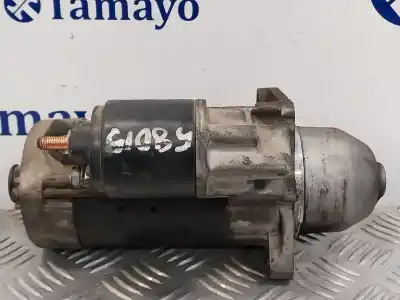 Автозапчасти б/у двигатель запускается за iveco 35s12 2.3 ссылки oem iam 8ea011610111  