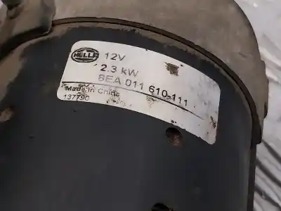 Автозапчасти б/у двигатель запускается за iveco 35s12 2.3 ссылки oem iam 8ea011610111  