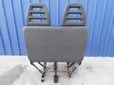 Автозапчасти б/у сиденье правое переднее за iveco 35s12 2.3 ссылки oem iam   
