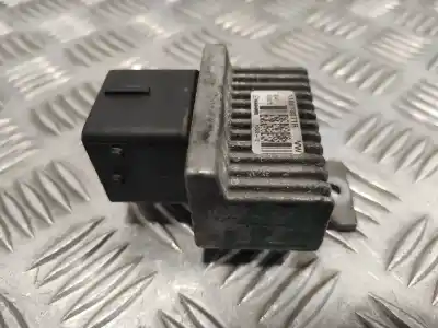 Second-hand car spare part  for RENAULT MASTER  OEM IAM references 110678071R  