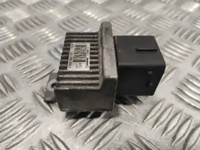 Second-hand car spare part glow plug for renault master renault master iii furgon 2014 - 2020 oem iam references 110678071r  