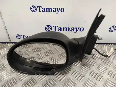 Pezzo di ricambio per auto di seconda mano  per CHRYSLER PT CRUISER (PT)  Riferimenti OEM IAM   