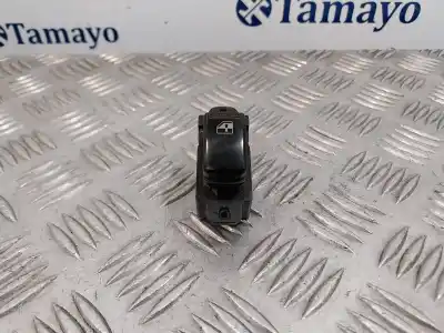 Gebrauchtes Autoersatzteil  zum HYUNDAI TERRACAN (HP)  OEM-IAM-Referenzen 935782D000 621W03620 