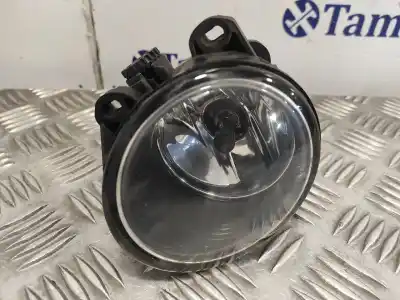 Peça sobressalente para automóvel em segunda mão farol / projetor de nevoeiro direito por bmw x5 (e53) 4.4i automático referências oem iam 63176920886