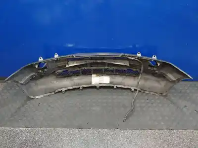 Peça sobressalente para automóvel em segunda mão para choques dianteiro por bmw x5 (e53) * referências oem iam   