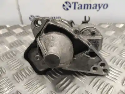 Gebrauchtes Autoersatzteil motor startet zum renault clio iv 0.9 oem-iam-referenzen 233001071r