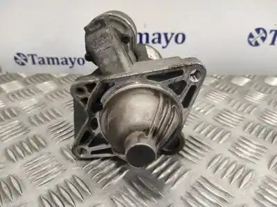Second-hand car spare part  for RENAULT MASTER  OEM IAM references 233002654R A4709060300 
