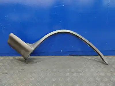 Second-hand car spare part RIGHT FRONT WINGLET for BMW X5 (E53)  OEM IAM references 8402334  