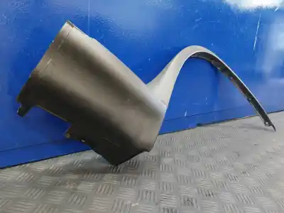 Second-hand car spare part right front winglet for bmw x5 (e53) 3.0 24v turbodiesel cat oem iam references 8402334  