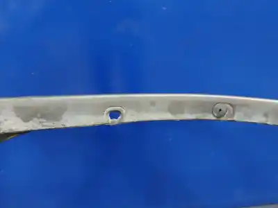 Second-hand car spare part right front winglet for bmw x5 (e53) 3.0 24v turbodiesel cat oem iam references 8402334  