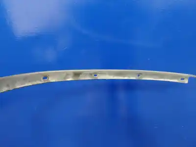 Second-hand car spare part right front winglet for bmw x5 (e53) 3.0 24v turbodiesel cat oem iam references 8402334  