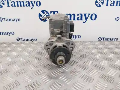 Second-hand car spare part INJECTION PUMP for SEAT TOLEDO (1M2)  OEM IAM references 038130107D 0460404977 