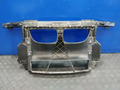 Peça sobressalente para automóvel em segunda mão painel frontal por bmw serie 1 berlina (e81/e87) 2.0 16v diesel cat referências oem iam 1857515016