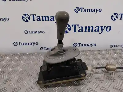 Автозапчастина б/у передач для renault clio ii fase ii (b/cb0) k4j710 посилання на oem iam 7700104892c  