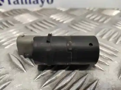 Peça sobressalente para automóvel em segunda mão sensor de estacionamento por bmw x5 (e53) * referências oem iam 6911838 602414 