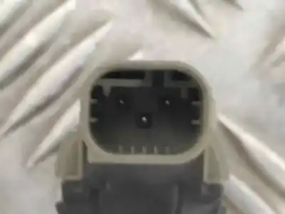 Peça sobressalente para automóvel em segunda mão sensor de estacionamento por bmw x5 (e53) * referências oem iam 6911838 602414 