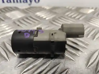 Second-hand car spare part parking sensor for bmw x5 (e53) * oem iam references 6911838 602414 