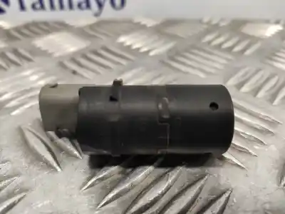 Second-hand car spare part parking sensor for bmw x5 (e53) * oem iam references 6911838 602414 
