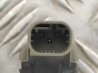 Second-hand car spare part parking sensor for bmw x5 (e53) * oem iam references 6911838 602414 