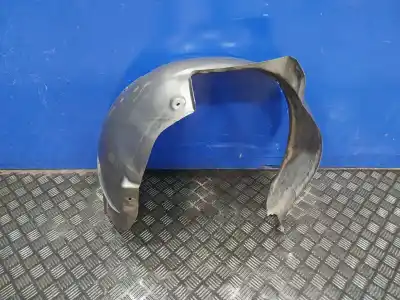 Second-hand car spare part FRONT RIGHT WHEEL ARCH for SEAT TOLEDO (1M2)  OEM IAM references 1M0809962  