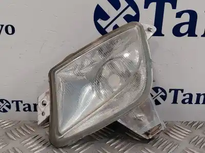Peça sobressalente para automóvel em segunda mão FAROL / PROJETOR DE NEVOEIRO ESQUERDO por CITROEN XSARA BERLINA  Referências OEM IAM 9623802480 1851002000 