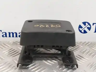 Pièce détachée automobile d'occasion module électronique pour smart forfour eq forfour références oem iam a4539000208 284476778r 0203303237
