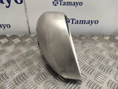 Second-hand car spare part left rearview mirror for citroen c4 coupe vtr oem iam references 96467083  