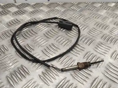 Peça sobressalente para automóvel em segunda mão SENSOR por LAND ROVER DISCOVERY SPORT  Referências OEM IAM GJ3212B591DB  