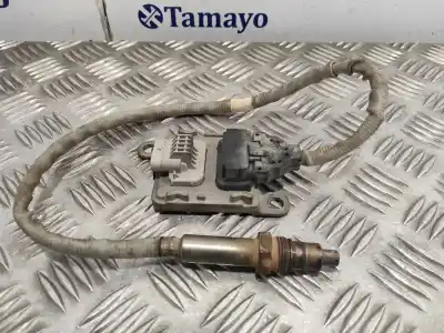 Second-hand car spare part  for RENAULT MASTER  OEM IAM references 227903557R 5WK97377 A2C93254400