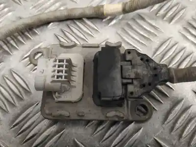 Second-hand car spare part lambda probe for renault master renault master iii furgon 2014 - 2020 oem iam references 227903557r 5wk97377 a2c93254400