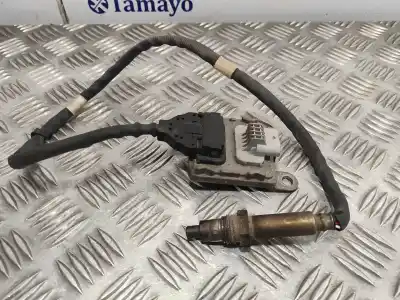Second-hand car spare part  for RENAULT MASTER  OEM IAM references 5WK96748 A2C80895500 227905444R