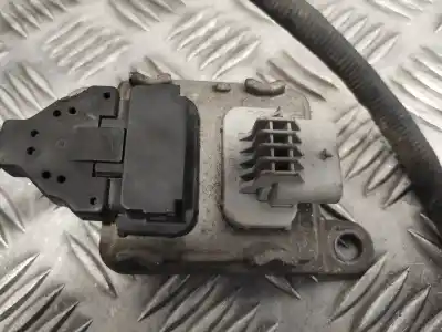 Second-hand car spare part lambda probe for renault master renault master iii furgon 2014 - 2020 oem iam references 5wk96748 a2c80895500 227905444r