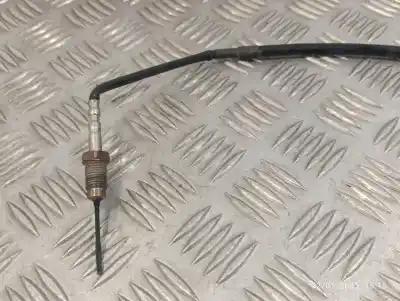 Peça sobressalente para automóvel em segunda mão sensor por renault master iii master iii referências oem iam 226409306r  