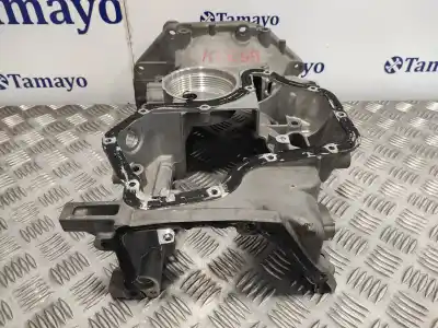 Автозапчасти б/у облицовка за dacia lodgy (js_) 1.2 tce (jsay jsm0) ссылки oem iam 110175081r  
