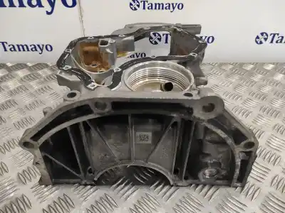 Автозапчасти б/у облицовка за dacia lodgy (js_) 1.2 tce (jsay jsm0) ссылки oem iam 110175081r  