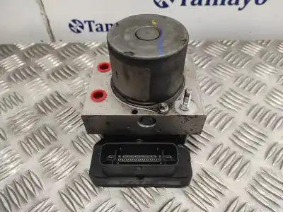 Second-hand car spare part  for RENAULT MASTER  OEM IAM references 476603593R 0265956149 2265106516