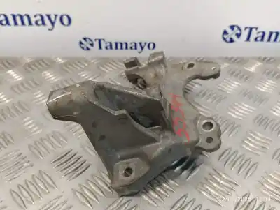 Автозапчасти б/у поддержка генератора за dacia lodgy (js_) 1.2 tce (jsay jsm0) ссылки oem iam 117104394r  