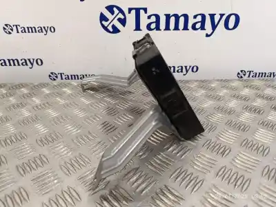 Second-hand car spare part electronic module for subaru xv 2.0 cat oem iam references 22765ae820 1127003610 