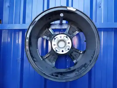 Автозапчастина б/у шина для smart forfour eq forfour посилання на oem iam a4534015701  