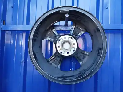 Автозапчастина б/у шина для smart forfour eq forfour посилання на oem iam a4534015801  