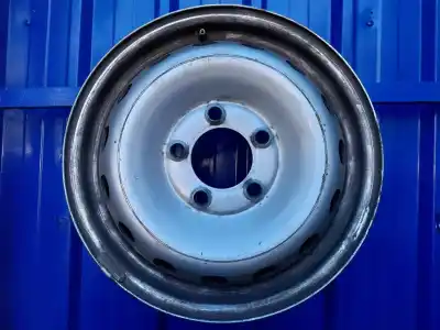 Second-hand car spare part  for RENAULT MASTER  OEM IAM references 403000037R  