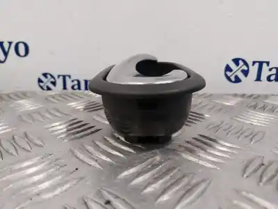 Pezzo di ricambio per auto di seconda mano maniglia interna anteriore destra per smart forfour eq forfour riferimenti oem iam 310580  
