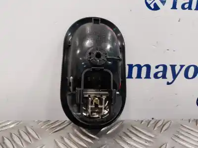 Pezzo di ricambio per auto di seconda mano maniglia interna anteriore destra per smart forfour eq forfour riferimenti oem iam 310580  