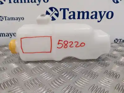 Pezzo di ricambio per auto di seconda mano Deposito Pulito per SMART FORFOUR EQ FORFOUR Riferimenti OEM IAM A4538600060 289105267R 